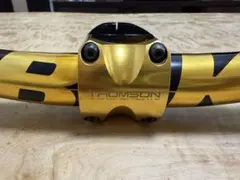 2026年最新】ns BIKESの人気アイテム - メルカリ