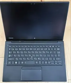 ネ*）様 ジャンク 動作確認 VAIO VJS131C11N - メルカリ
