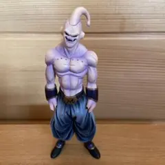 魔人ブウフィギュアのサムネイル