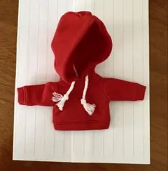 Item thumbnail for item e00feda8-f968-4eef-99f4-91525dee4a66