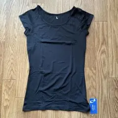 Item thumbnail for item 81ec9742-2fcc-40cb-8d0b-bdf3767222cf