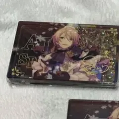 あんスタ 中国流砂コロッタ 藍良