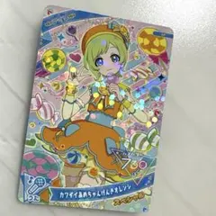 Item thumbnail for item c9699d6a-8811-4a4a-830b-2670d5c52f2d