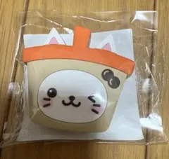 NCT WISH ユウシ　うちわアクセサリー　ランダムトイ