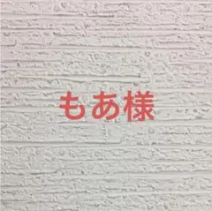 Item thumbnail for item a2599d7d-ffe0-446f-b462-315f2ade2c06