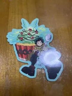 Item thumbnail for item cf575404-ef56-41de-99e1-5da1e2db7e63