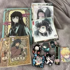 鬼滅の刃 グッズ まとめ売り