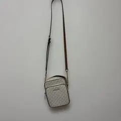 MICHAEL KORS ショルダーバッグ MKロゴのサムネイル