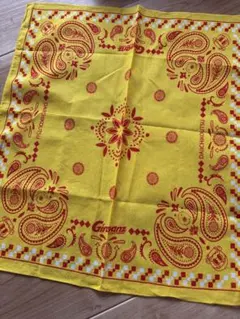 Item thumbnail for item 105419d7-8746-41ab-a49a-bf78aa9b244f