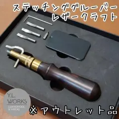 Item thumbnail for item 917f5dd7-0e90-44b2-a759-0ebec525d260