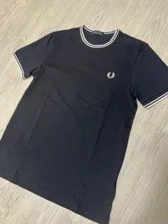 フレッドペリー tシャツのサムネイル