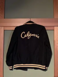 Levi Strauss & Co. コーデュロイジャケット M size