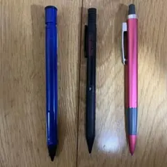 Item thumbnail for item dacaef47-b52e-447e-848e-a521474ce932