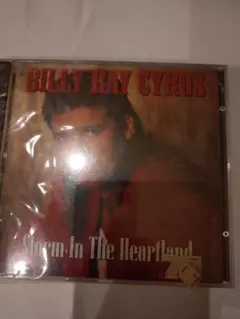 Item thumbnail for item 2cf604b6-ba27-4687-8c44-8c1c9336fa51