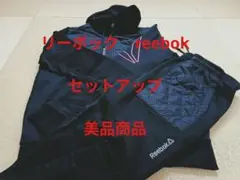 リーボック reebok