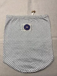 ふくぅ様 リクエスト 2点 まとめ商品