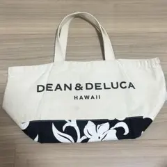 Item thumbnail for item 3797d078-fff8-4d69-b3c7-03f5106ee145