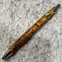高橋漠 Baku Takahashi ガラスアート オブジェ プレイマウンテン