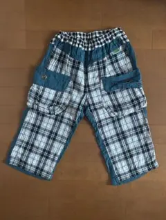 みちぼ様 リクエスト 2点 まとめ商品