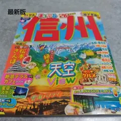 Item thumbnail for item 5bb6ba0e-d157-4fad-b180-ae88e4f7ec0d