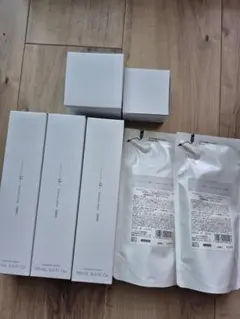 オルビスユー ドット エッセンスローション 他のサムネイル