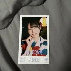 2026年最新】鈴木瞳美 チェキの人気アイテム - メルカリ