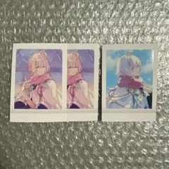 2026年最新】フラガリアメモリーズ ぱしゃこれの人気アイテム - メルカリ