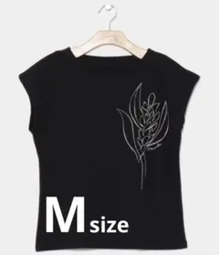 Item thumbnail for item 00a6249f-360b-4001-a3fd-39e6f0136e64