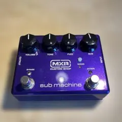 2026年最新】maxon fuzzの人気アイテム - メルカリ