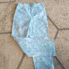 Item thumbnail for item d469c93a-ca12-4974-9502-5bc7c4ad8a92