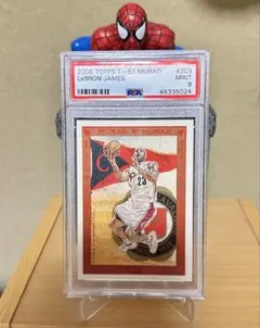 99枚限定 Manute Bol Topps Auto サインカード NBA - メルカリ