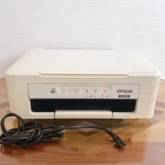 2026年最新】epson プリンター ジャンクの人気アイテム - メルカリ