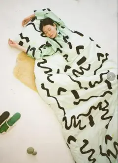 Item thumbnail for item e53e25b6-42e6-41a0-ad80-9f8acf801763