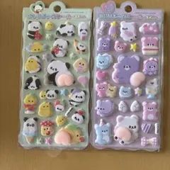 Item thumbnail for item 0562e11f-62f8-4ee4-8483-55128b0354dc