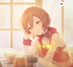 ゆずちゃん専用