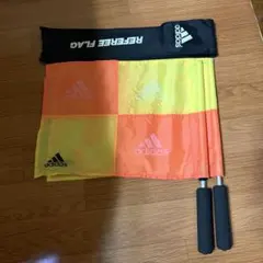 Item thumbnail for item 65153f68-e2e7-4694-8fc6-d895bf3232f9