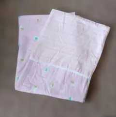 Item thumbnail for item 27f8bcd7-a909-4e67-9f5f-3d9904bf516b