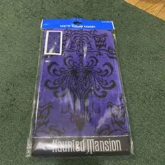 Item thumbnail for item 8ca63914-c718-4bc6-9026-f4bb811c16f7