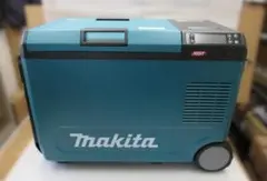 2026年最新】マキタ保冷温庫004の人気アイテム - メルカリ