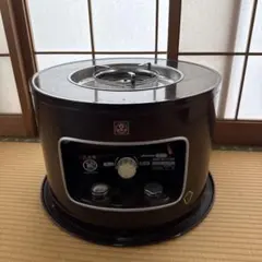2025年最新】サロンヒーター コロナの人気アイテム - メルカリ
