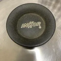 ウイスコ　インコア 2025年最新】ウイスコ インコア 鍋の人気アイテム - メルカリ