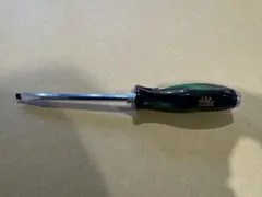 2025年最新】マックツール グリップの人気アイテム - メルカリ