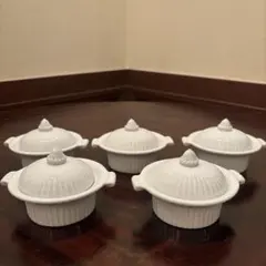 Item thumbnail for item 51800229-6569-4e34-80da-792ec3e6c539