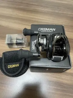 T(プロフ確認お願いします)！ジーニアスプロジェクト　グラビアス T(プロフ確認お願いします)様専用！ジーニアスプロジェクト