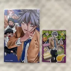 Lily様 リクエスト 2点 まとめ商品