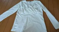 Item thumbnail for item dffa3b23-339d-450b-8174-d03793d4c3d2