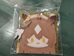 ウマ娘 上海コラボカフェ 中国限定グッズ サトノダイヤモンド 6点