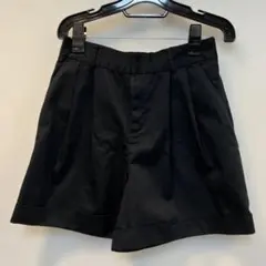 Item thumbnail for item 3e1b478c-1d98-40ce-a20e-94308203c339