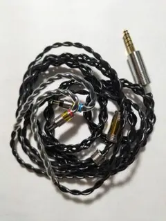 Item thumbnail for item e9f6db15-ebfc-46ea-b63a-d97a7162d176