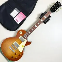 2025年最新】トーカイ ラブロックの人気アイテム - メルカリ